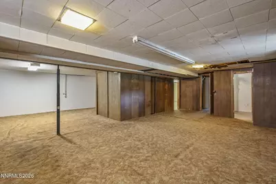 1310 Earl Drive, Reno, NV 89503 - Photo 31