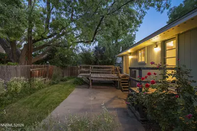1310 Earl Drive, Reno, NV 89503 - Photo 5