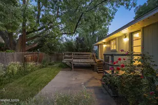 1310 Earl Dr, Reno, NV 89503 - Photo 5