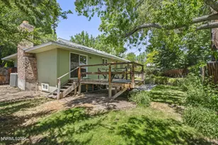 1310 Earl Dr, Reno, NV 89503 - Photo 41