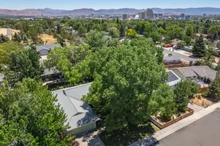 1310 Earl Dr, Reno, NV 89503 - Photo 45
