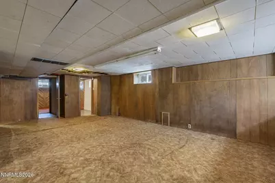 1310 Earl Drive, Reno, NV 89503 - Photo 29