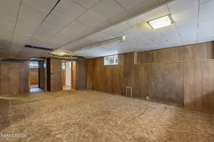 1310 Earl Dr, Reno, NV 89503 - Photo 29