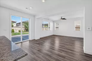 9727 Quartette Dr, Reno, NV 89521 - Photo 13