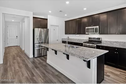 9727 Quartette Drive, Reno, NV 89521 - Photo 7