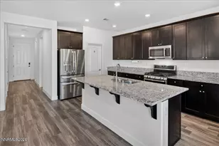 9727 Quartette Dr, Reno, NV 89521 - Photo 7