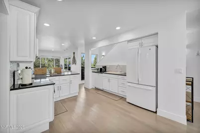 155 Holly Lane, Stateline, NV 89449 - Photo 35