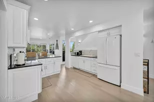 155 Holly Ln, Stateline, NV 89449 - Photo 35