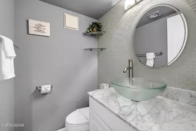155 Holly Lane, Stateline, NV 89449 - Photo 75