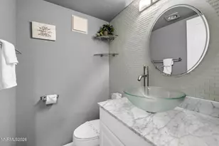 155 Holly Ln, Stateline, NV 89449 - Photo 75
