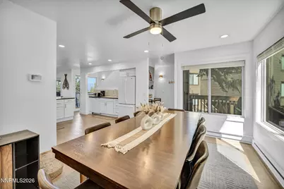 155 Holly Lane, Stateline, NV 89449 - Photo 29