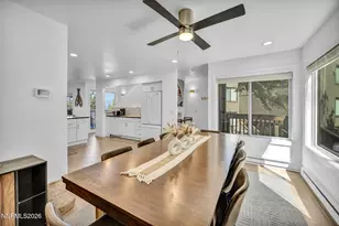 155 Holly Ln, Stateline, NV 89449 - Photo 29