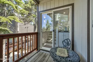 155 Holly Ln, Stateline, NV 89449 - Photo 55