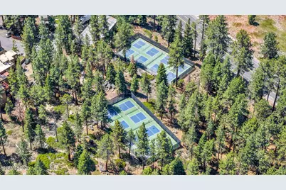 155 Holly Lane, Stateline, NV 89449 - Photo 13