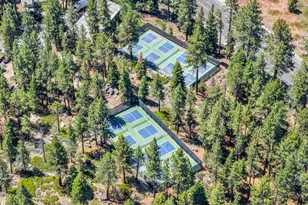155 Holly Ln, Stateline, NV 89449 - Photo 13