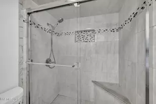 155 Holly Ln, Stateline, NV 89449 - Photo 73