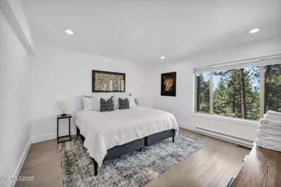 155 Holly Lane, Stateline, NV 89449 - Photo 43