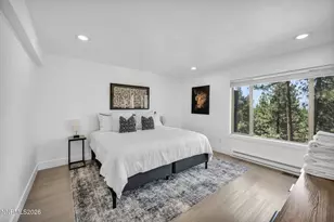 155 Holly Ln, Stateline, NV 89449 - Photo 43