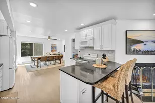 155 Holly Ln, Stateline, NV 89449 - Photo 31