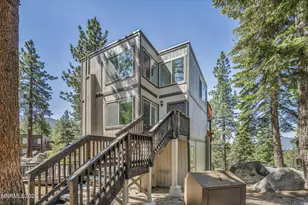 155 Holly Ln, Stateline, NV 89449 - Photo 5