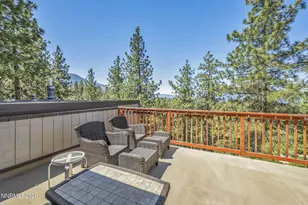 155 Holly Ln, Stateline, NV 89449 - Photo 57