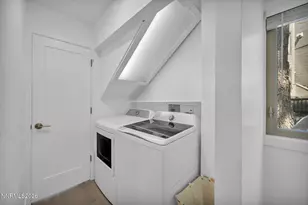 155 Holly Ln, Stateline, NV 89449 - Photo 67