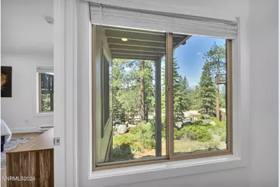 155 Holly Lane, Stateline, NV 89449 - Photo 53