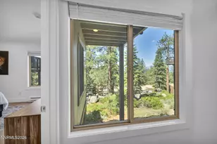 155 Holly Ln, Stateline, NV 89449 - Photo 53