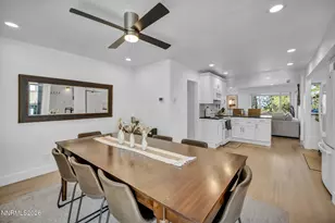 155 Holly Ln, Stateline, NV 89449 - Photo 27