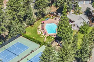 155 Holly Ln, Stateline, NV 89449 - Photo 15