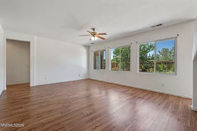 535 Sun Mesa Drive, Sun Valley, NV 89433 - Photo 5