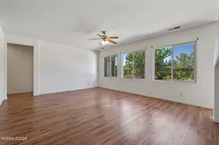 535 Sun Mesa Dr, Sun Valley, NV 89433 - Photo 5