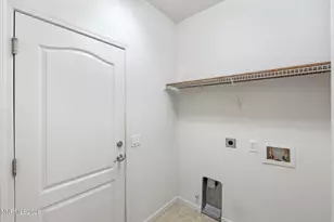 535 Sun Mesa Dr, Sun Valley, NV 89433 - Photo 25