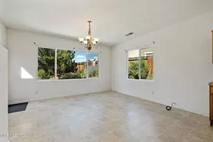 535 Sun Mesa Dr, Sun Valley, NV 89433 - Photo 13