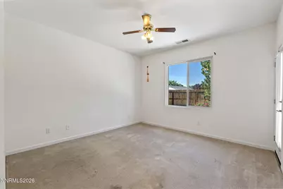 535 Sun Mesa Drive, Sun Valley, NV 89433 - Photo 33