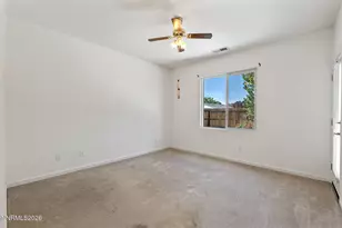 535 Sun Mesa Dr, Sun Valley, NV 89433 - Photo 33