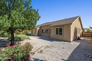 535 Sun Mesa Dr, Sun Valley, NV 89433 - Photo 17