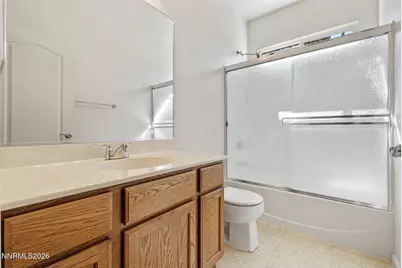 535 Sun Mesa Drive, Sun Valley, NV 89433 - Photo 23