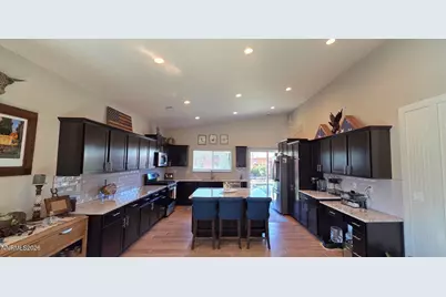 17859 Davis Meadow Court, Reno, NV 89508 - Photo 17