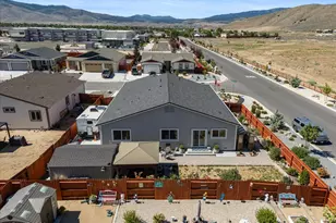 17859 Davis Mdw Ct, Reno, NV 89508 - Photo 51