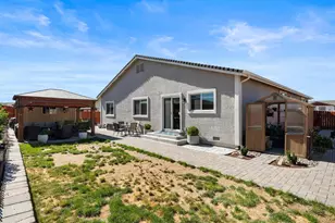 17859 Davis Mdw Ct, Reno, NV 89508 - Photo 41