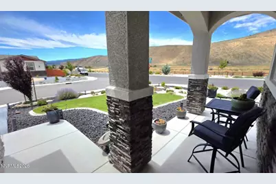 17859 Davis Meadow Court, Reno, NV 89508 - Photo 5
