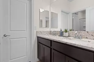 17859 Davis Mdw Ct, Reno, NV 89508 - Photo 35