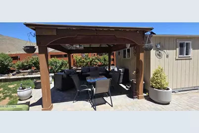 17859 Davis Meadow Court, Reno, NV 89508 - Photo 37