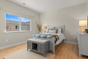 17859 Davis Mdw Ct, Reno, NV 89508 - Photo 33
