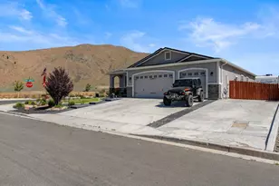 17859 Davis Mdw Ct, Reno, NV 89508 - Photo 3