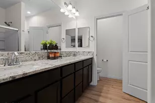 17859 Davis Mdw Ct, Reno, NV 89508 - Photo 25