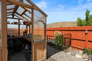 17859 Davis Mdw Ct, Reno, NV 89508 - Photo 39