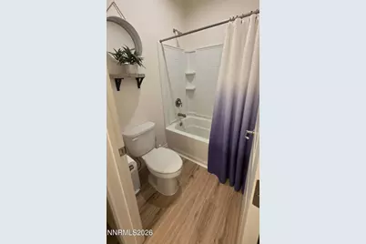 17859 Davis Meadow Court, Reno, NV 89508 - Photo 27