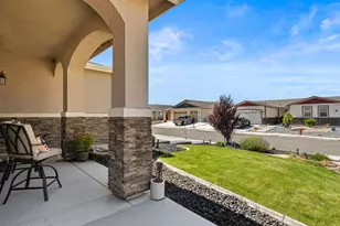 17859 Davis Mdw Ct, Reno, NV 89508 - Photo 5